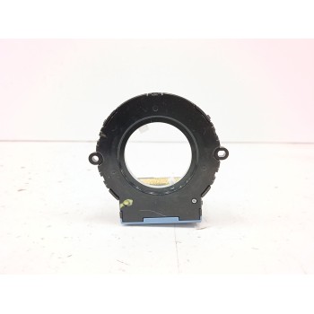Recambio de sensor para toyota verso (_r2_) 2.0 d-4d (aur20_) referencia OEM IAM 8924505030  