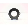Recambio de sensor para toyota verso (_r2_) 2.0 d-4d (aur20_) referencia OEM IAM 8924505030  