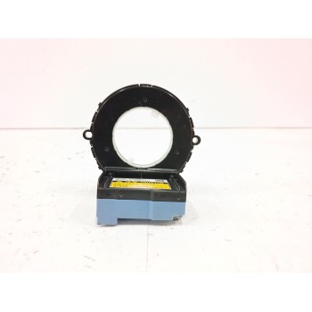 Recambio de sensor para toyota verso (_r2_) 2.0 d-4d (aur20_) referencia OEM IAM 8924505030  