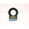 Recambio de sensor para toyota verso (_r2_) 2.0 d-4d (aur20_) referencia OEM IAM 8924505030  