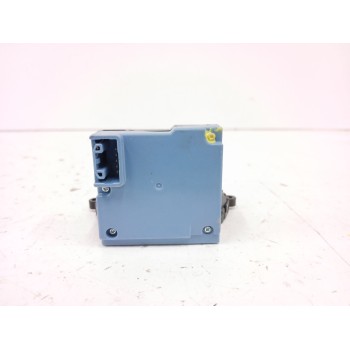 Recambio de sensor para toyota verso (_r2_) 2.0 d-4d (aur20_) referencia OEM IAM 8924505030  