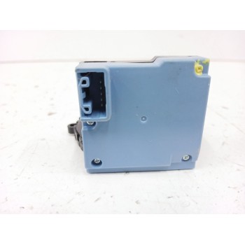 Recambio de sensor para toyota verso (_r2_) 2.0 d-4d (aur20_) referencia OEM IAM 8924505030  