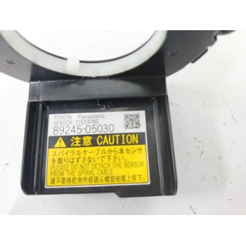 Recambio de sensor para toyota verso (_r2_) 2.0 d-4d (aur20_) referencia OEM IAM 8924505030  