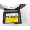 Recambio de sensor para toyota verso (_r2_) 2.0 d-4d (aur20_) referencia OEM IAM 8924505030  