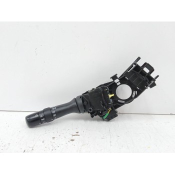 MANDO LUCES 17F421 