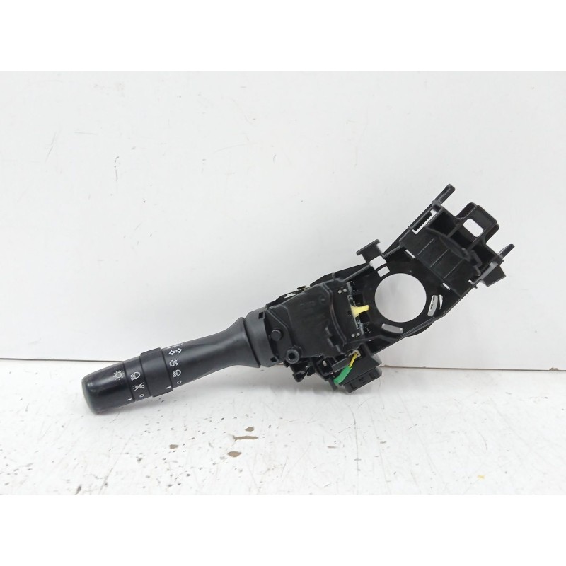 Recambio de mando luces para toyota verso (_r2_) 2.0 d-4d (aur20_) referencia OEM IAM 17F421  