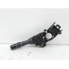 Recambio de mando luces para toyota verso (_r2_) 2.0 d-4d (aur20_) referencia OEM IAM 17F421  