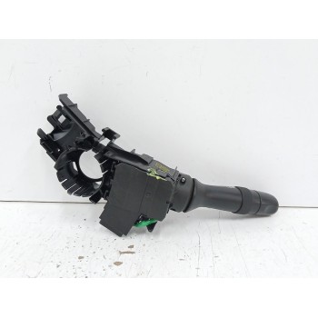Recambio de mando luces para toyota verso (_r2_) 2.0 d-4d (aur20_) referencia OEM IAM 17F421  