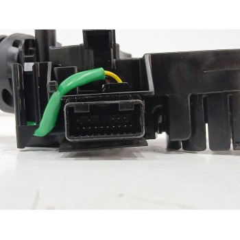 Recambio de mando luces para toyota verso (_r2_) 2.0 d-4d (aur20_) referencia OEM IAM 17F421  