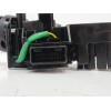 Recambio de mando luces para toyota verso (_r2_) 2.0 d-4d (aur20_) referencia OEM IAM 17F421  
