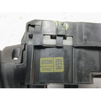 Recambio de mando luces para toyota verso (_r2_) 2.0 d-4d (aur20_) referencia OEM IAM 17F421  