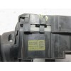 Recambio de mando luces para toyota verso (_r2_) 2.0 d-4d (aur20_) referencia OEM IAM 17F421  