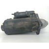 Recambio de motor arranque para citroën bx berlina 1.4 (150j) referencia OEM IAM 532014A DUCELLIER 