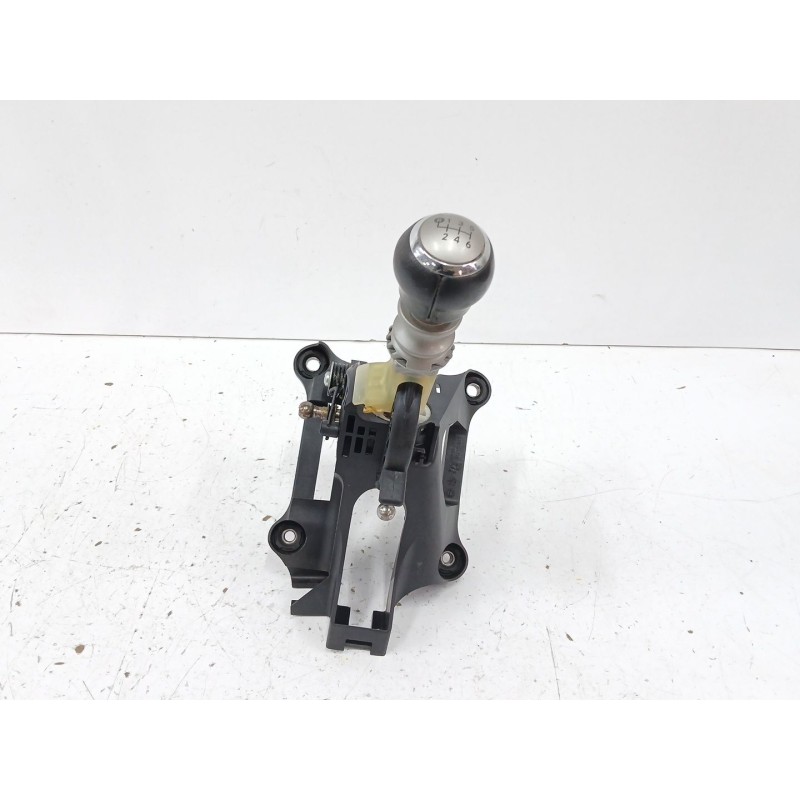 Recambio de palanca cambio para toyota verso (_r2_) 2.0 d-4d (aur20_) referencia OEM IAM 112102525  