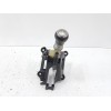 Recambio de palanca cambio para toyota verso (_r2_) 2.0 d-4d (aur20_) referencia OEM IAM 112102525  