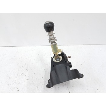 Recambio de palanca cambio para toyota verso (_r2_) 2.0 d-4d (aur20_) referencia OEM IAM 112102525  