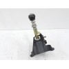 Recambio de palanca cambio para toyota verso (_r2_) 2.0 d-4d (aur20_) referencia OEM IAM 112102525  
