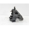 Recambio de palanca cambio para toyota verso (_r2_) 2.0 d-4d (aur20_) referencia OEM IAM 112102525  