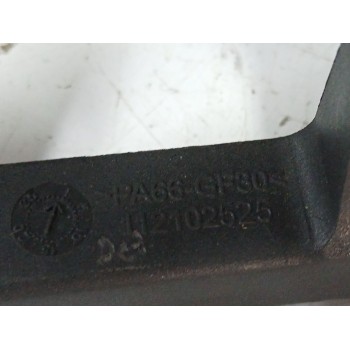 Recambio de palanca cambio para toyota verso (_r2_) 2.0 d-4d (aur20_) referencia OEM IAM 112102525  