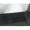 Recambio de palanca cambio para toyota verso (_r2_) 2.0 d-4d (aur20_) referencia OEM IAM 112102525  