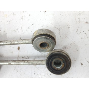 Recambio de varillaje cambio para toyota verso (_r2_) 2.0 d-4d (aur20_) referencia OEM IAM   
