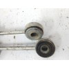 Recambio de varillaje cambio para toyota verso (_r2_) 2.0 d-4d (aur20_) referencia OEM IAM   