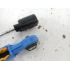 Recambio de varillaje cambio para toyota verso (_r2_) 2.0 d-4d (aur20_) referencia OEM IAM   