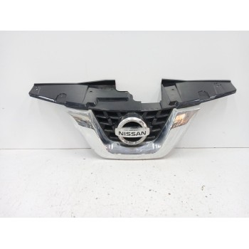 REJILLA DELANTERA 62070BV80A 