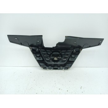 Recambio de rejilla delantera para nissan juke (f15) 1.6 referencia OEM IAM 62070BV80A  