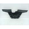 Recambio de rejilla delantera para nissan juke (f15) 1.6 referencia OEM IAM 62070BV80A  