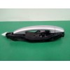Recambio de maneta exterior trasera izquierda para peugeot 208 style referencia OEM IAM 9672961180  