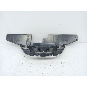 Recambio de rejilla delantera para nissan juke (f15) 1.6 referencia OEM IAM 62070BV80A  