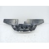 Recambio de rejilla delantera para nissan juke (f15) 1.6 referencia OEM IAM 62070BV80A  