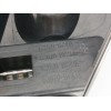 Recambio de rejilla delantera para nissan juke (f15) 1.6 referencia OEM IAM 62070BV80A  