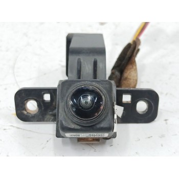 MODULO ELECTRONICO 284F1BV80B 