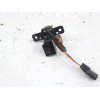 Recambio de modulo electronico para nissan juke (f15) 1.6 referencia OEM IAM 284F1BV80B  