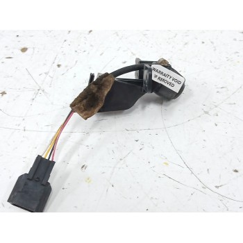Recambio de modulo electronico para nissan juke (f15) 1.6 referencia OEM IAM 284F1BV80B  