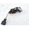 Recambio de modulo electronico para nissan juke (f15) 1.6 referencia OEM IAM 284F1BV80B  