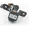 Recambio de modulo electronico para nissan juke (f15) 1.6 referencia OEM IAM 284F1BV80B  