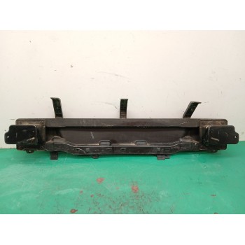 Recambio de refuerzo paragolpes trasero para kia picanto ii (ta) 1.0 referencia OEM IAM 866311Y200  