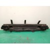 Recambio de refuerzo paragolpes trasero para kia picanto ii (ta) 1.0 referencia OEM IAM 866311Y200  