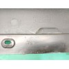 Recambio de refuerzo paragolpes trasero para kia picanto ii (ta) 1.0 referencia OEM IAM 866311Y200  