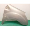 Recambio de aleta delantera derecha para citroën berlingo multispace (b9) 1.6 hdi 110 referencia OEM IAM 7841Y2  