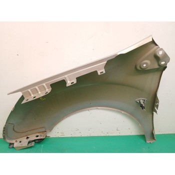 Recambio de aleta delantera derecha para citroën berlingo multispace (b9) 1.6 hdi 110 referencia OEM IAM 7841Y2  