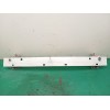 Recambio de refuerzo paragolpes delantero para toyota auris (_e18_) 1.4 d-4d (nde180_) referencia OEM IAM 5202102230  