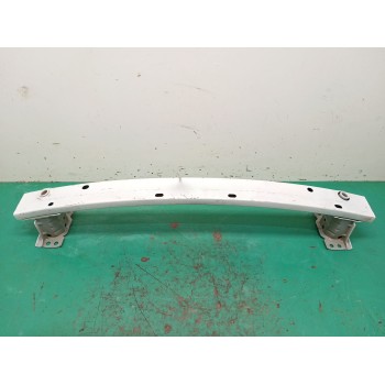 Recambio de refuerzo paragolpes delantero para toyota auris (_e18_) 1.4 d-4d (nde180_) referencia OEM IAM 5202102230  