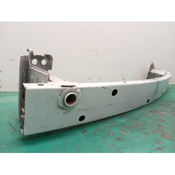 Recambio de refuerzo paragolpes delantero para toyota auris (_e18_) 1.4 d-4d (nde180_) referencia OEM IAM 5202102230  