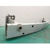 Recambio de refuerzo paragolpes delantero para toyota auris (_e18_) 1.4 d-4d (nde180_) referencia OEM IAM 5202102230  