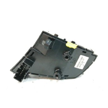 Recambio de mando volante para hyundai i40 1.7 crdi cat referencia OEM IAM 39R2901300 LADO IZQUIERDO 