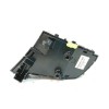 Recambio de mando volante para hyundai i40 1.7 crdi cat referencia OEM IAM 39R2901300 LADO IZQUIERDO 